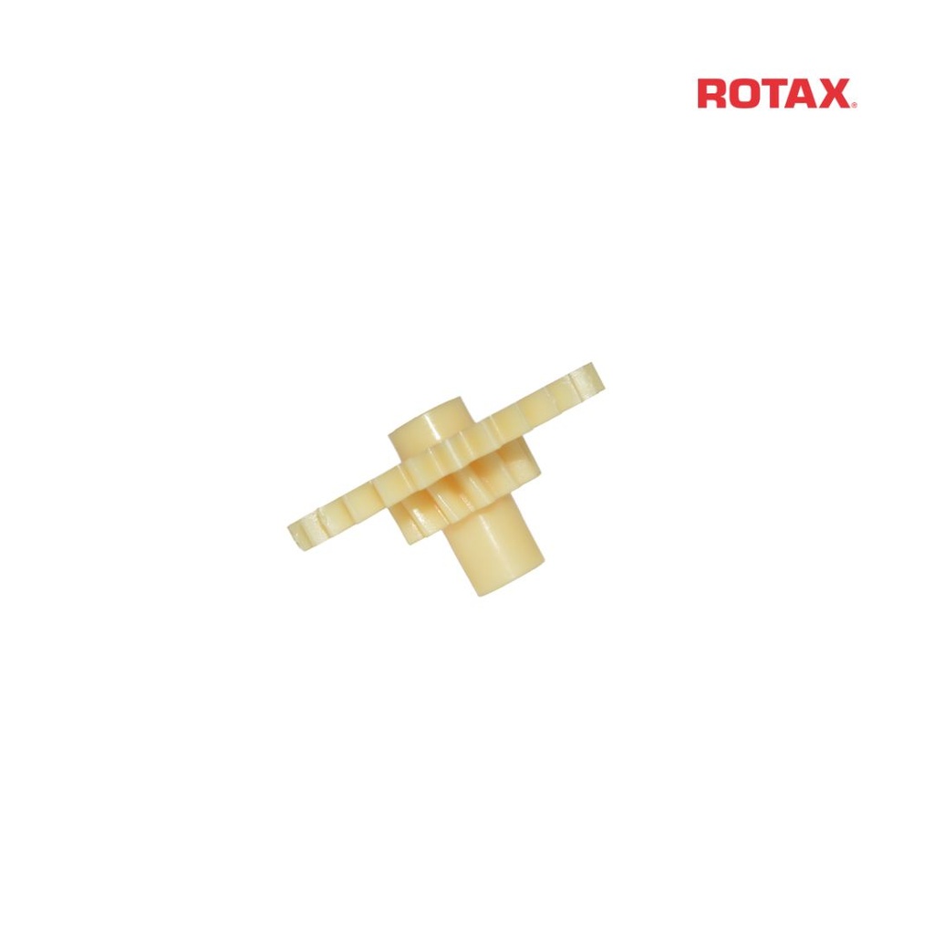 [Z634035] Rotax Idle Gear - 28/13T