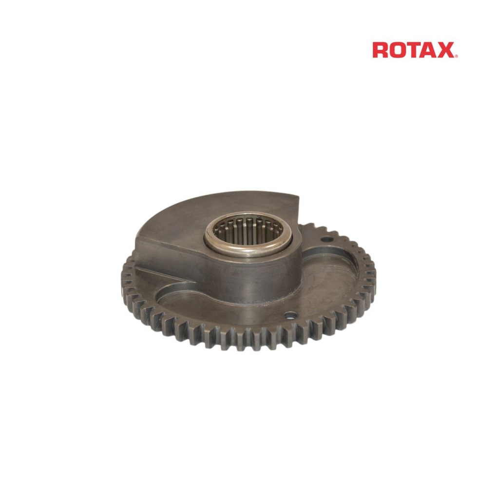 [Z635749] Rotax Balance Gear 50T - DD2