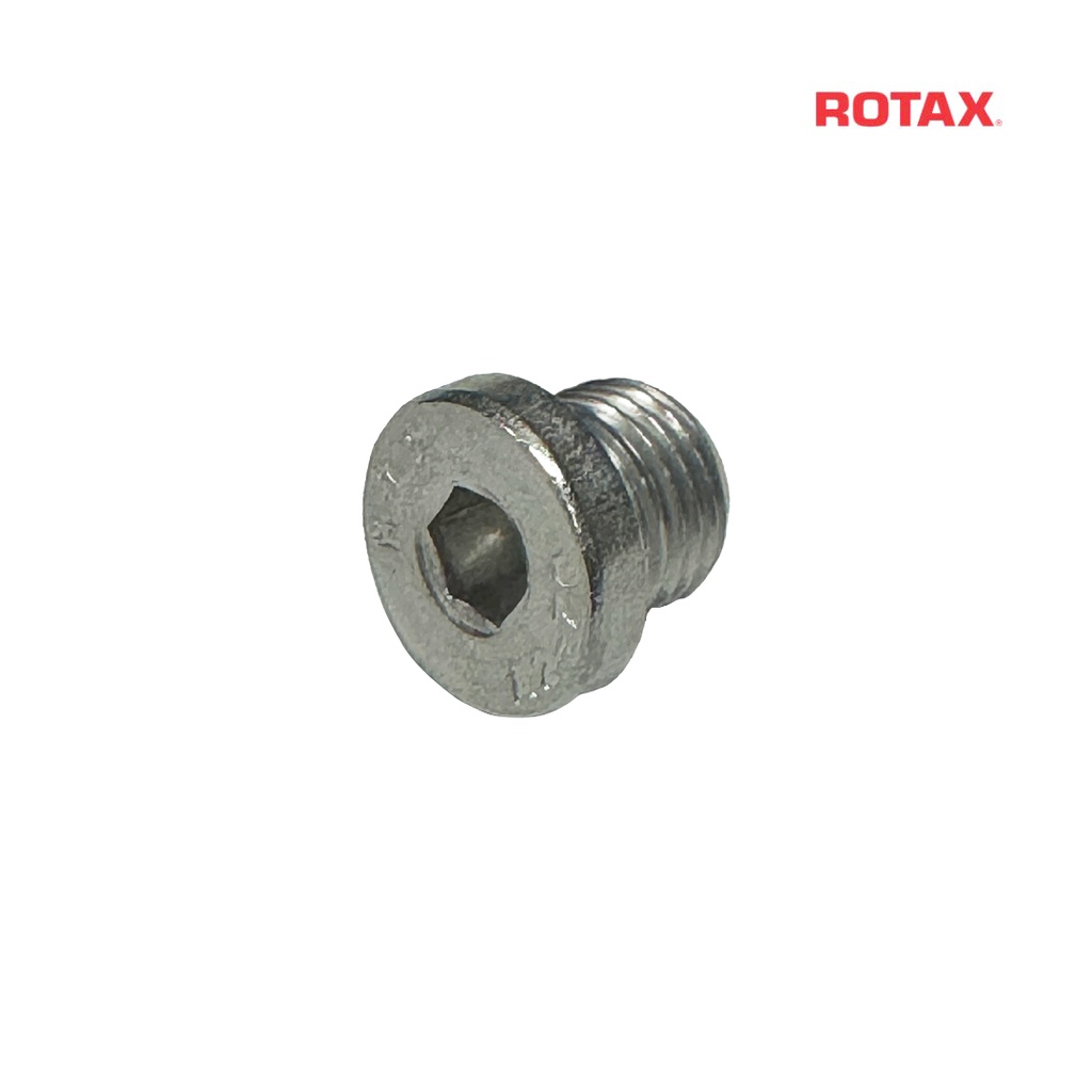 Rotax 10mm Bolt for 2026 Cylinder Head Cover