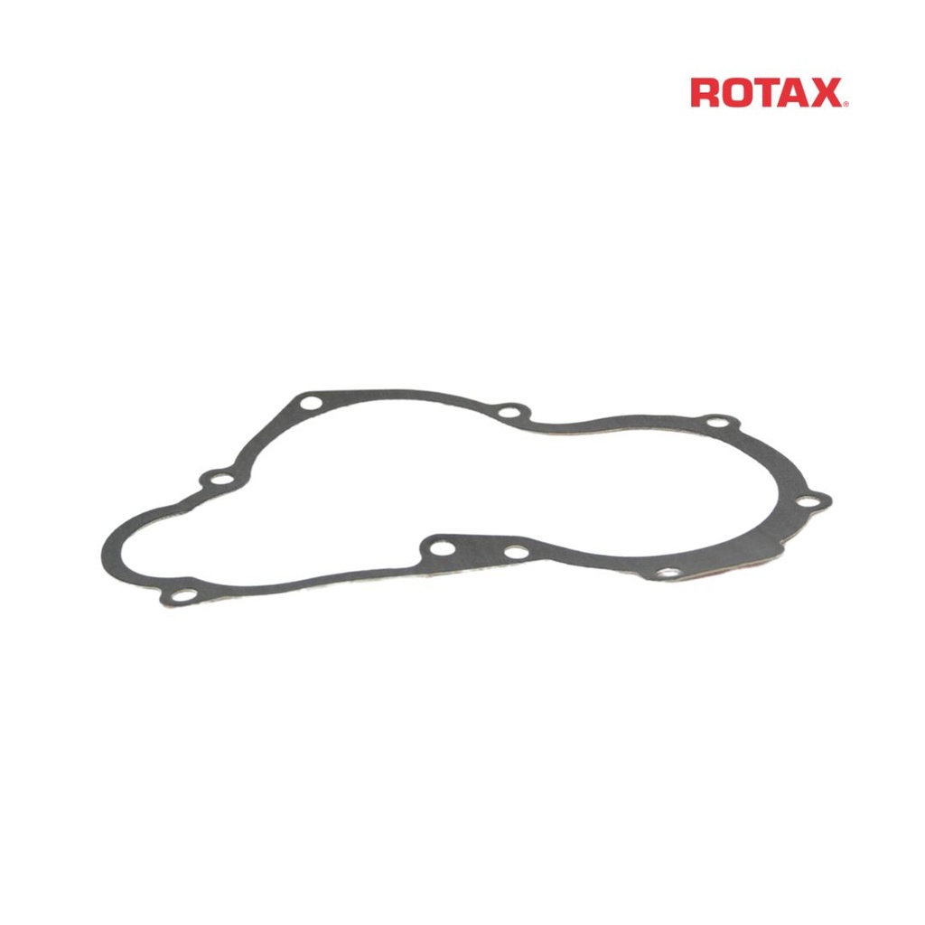 [Z650476] Rotax Gearbox Cover Gasket