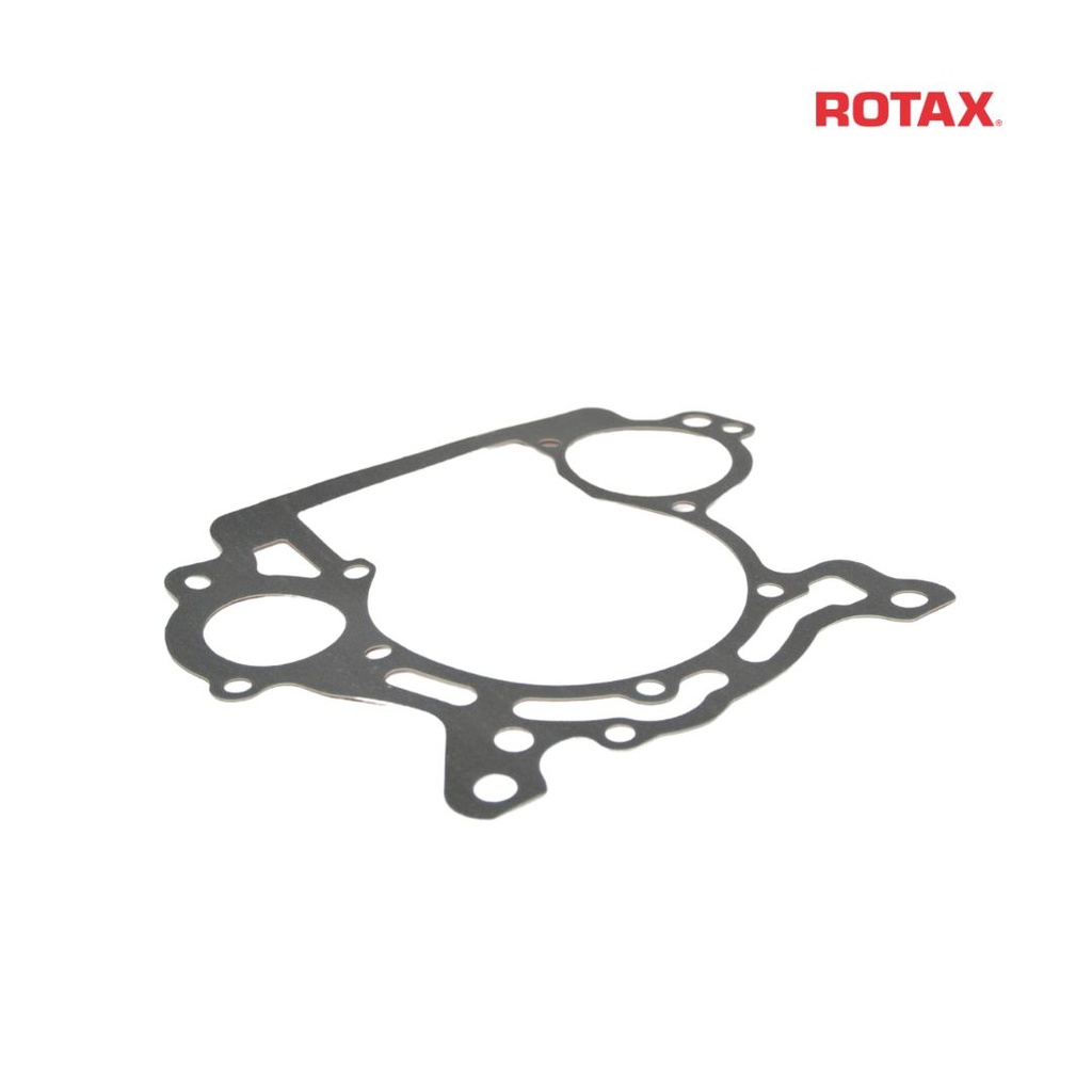 [Z650494] Rotax Crankcase Gasket