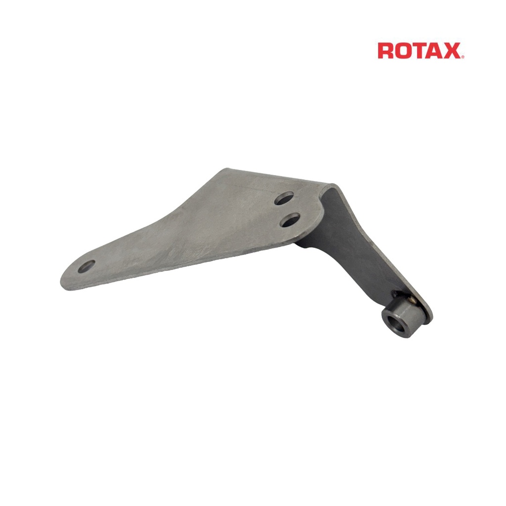 Rotax Bracket for ALL Fuel Pumps - DD2