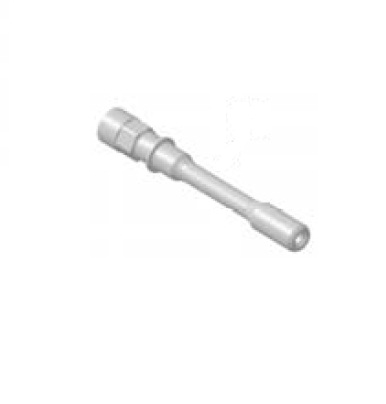 [Z651695] Rotax Radiator Rod - MICRO/MINI