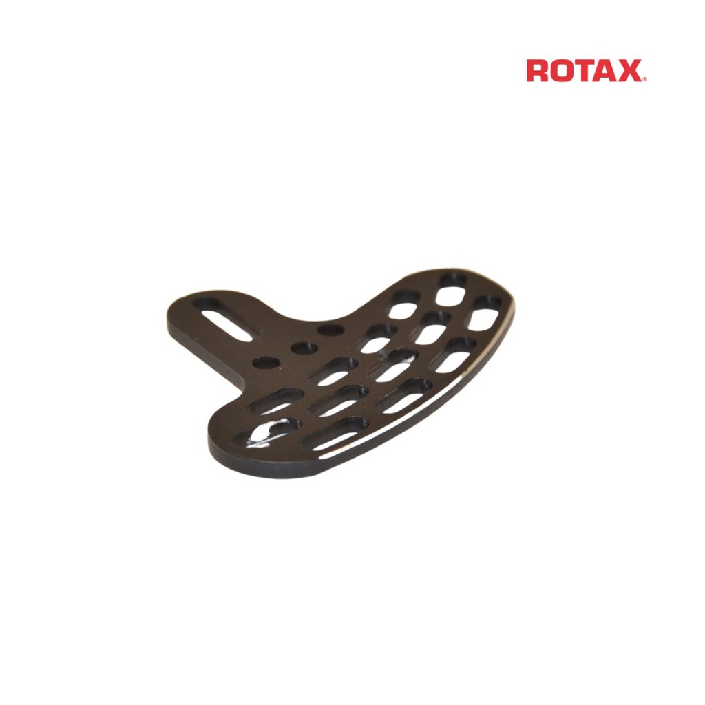 [Z657010] Rotax Control Lever
