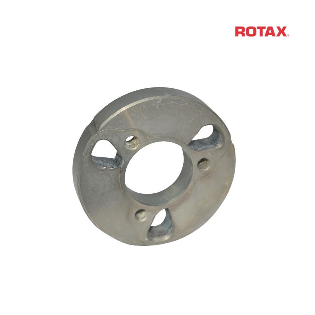 [Z659905] Rotax Clutch - DD2