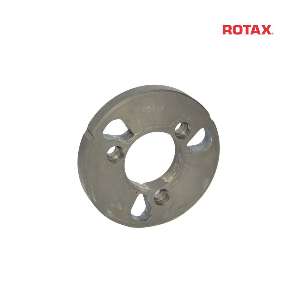 [Z659907] Rotax Clutch - JNR/SNR