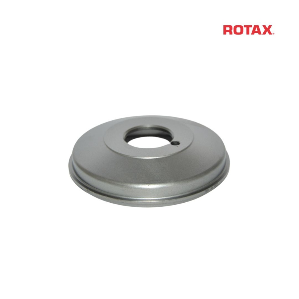 [Z659939] Rotax Clutch Drum - JNR/SEN