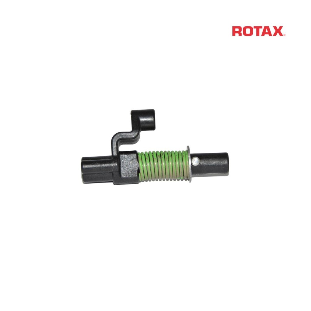 [Z660538] Rotax Shift Contact Complete Assembly - DD2