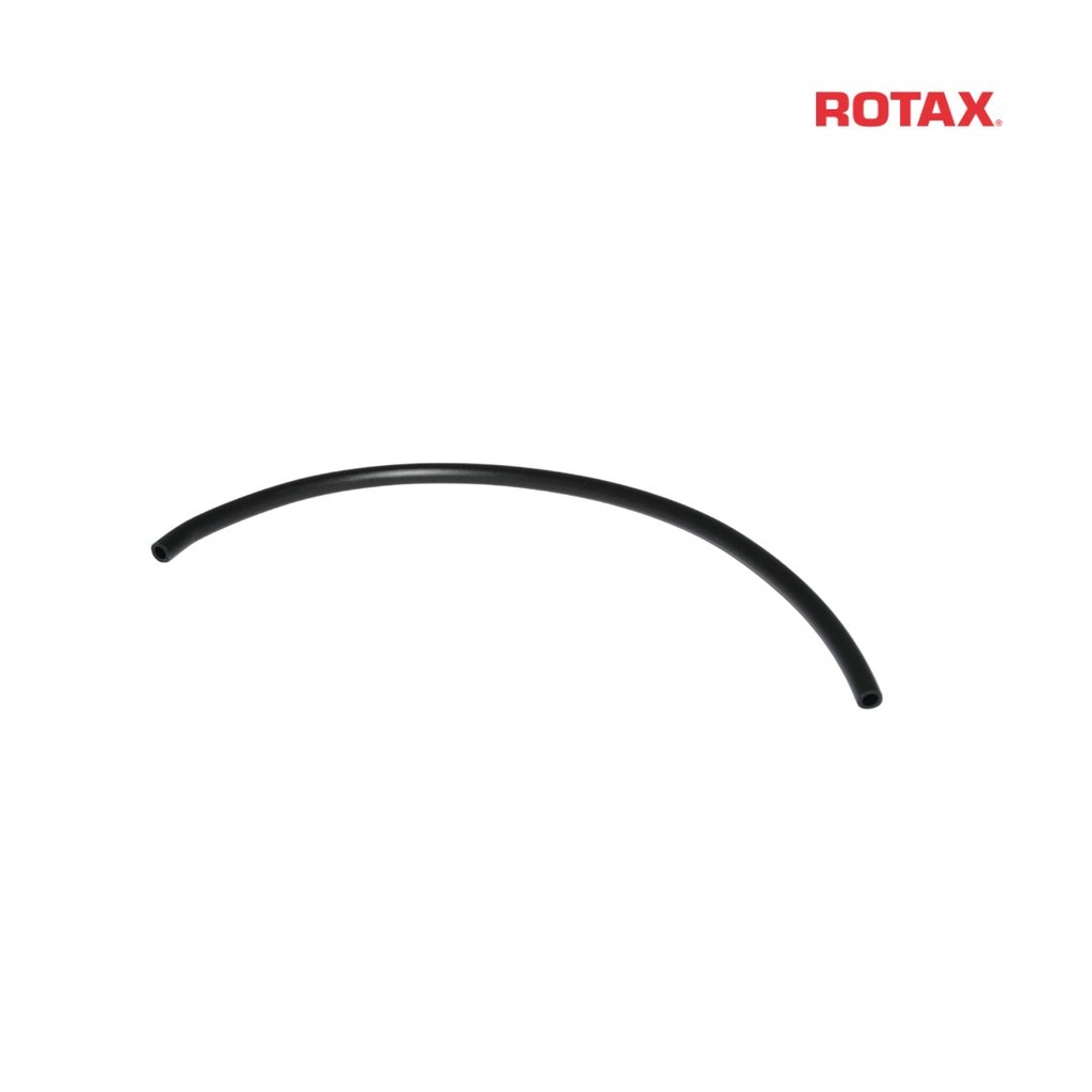 [Z660574] Rotax Power Valve Pressure Line - SNR