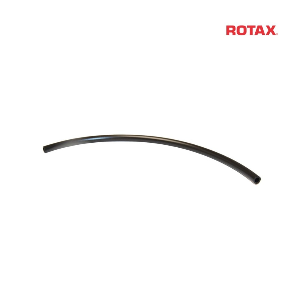 [Z660575] Rotax Power Valve Pressure Line - DD2