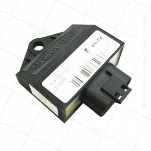 Rotax Electronic Box - JNR