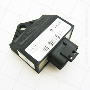 [Z666818] Rotax Electronic Box - MINI