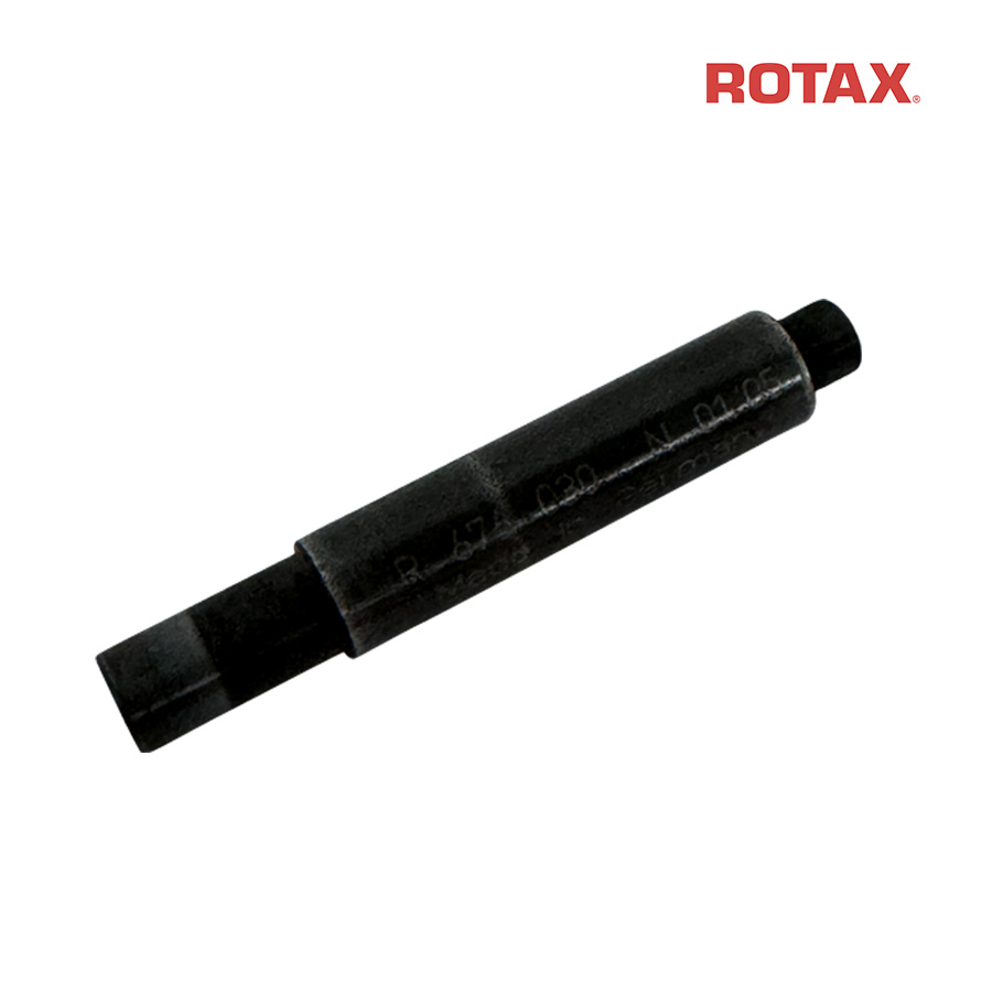[Z676030] Rotax Tool - Inserts Electric Starter Needle Bush