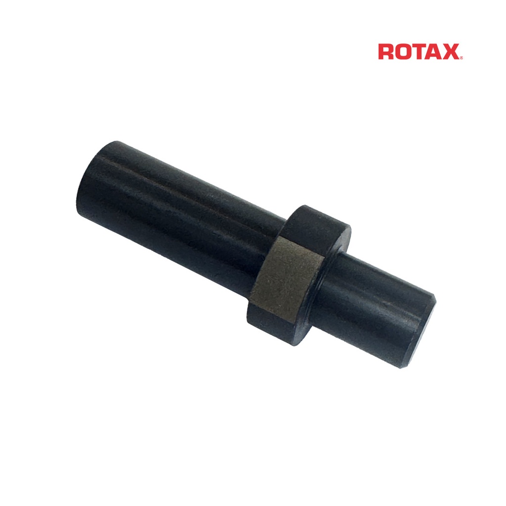 Rotax Tool - Inserts 11T Sprocket Bush