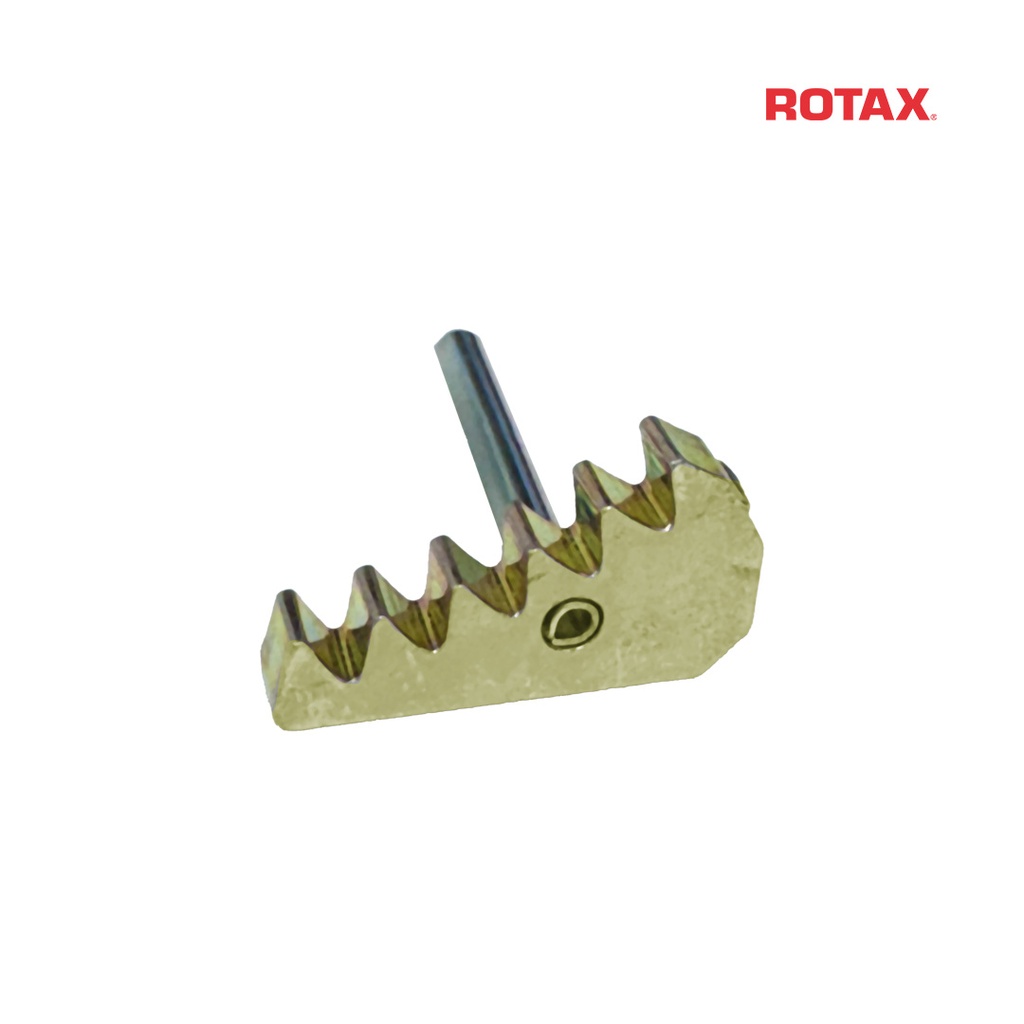 Rotax Clutch Locking Tool - JNR/SEN