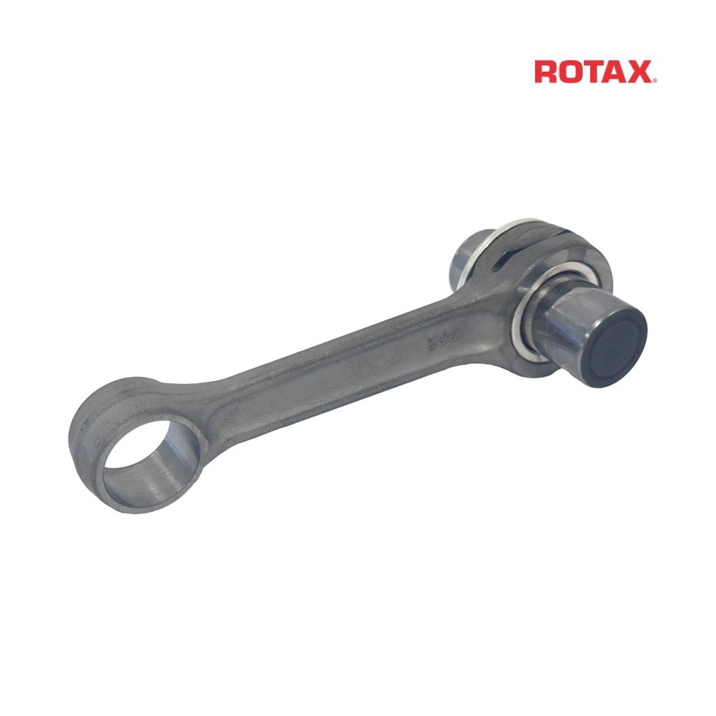 [Z685011] Rotax Conrod Kit - EVO - JNR/SNR/DD2