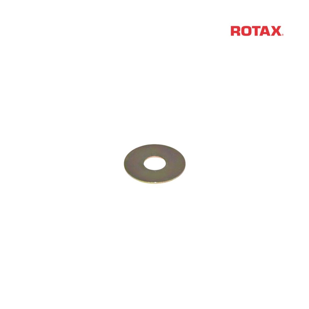 [Z827307] Rotax Washer - 6.2x18x0.5mm