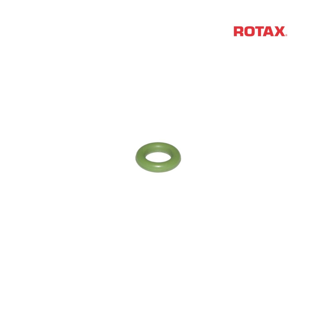 Rotax O-Ring - 5x2mm