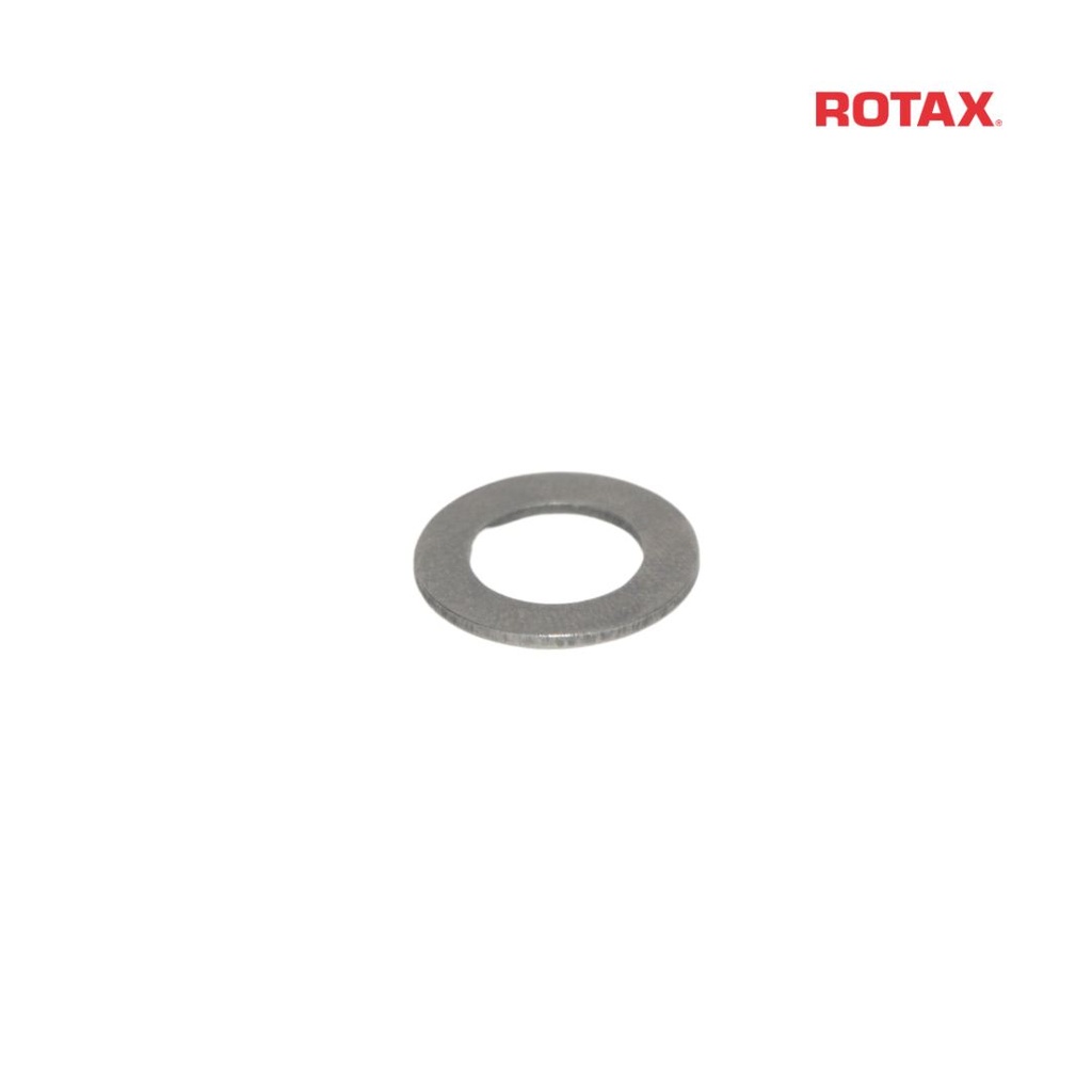 Rotax Water Pump Pinion Thrust Washer