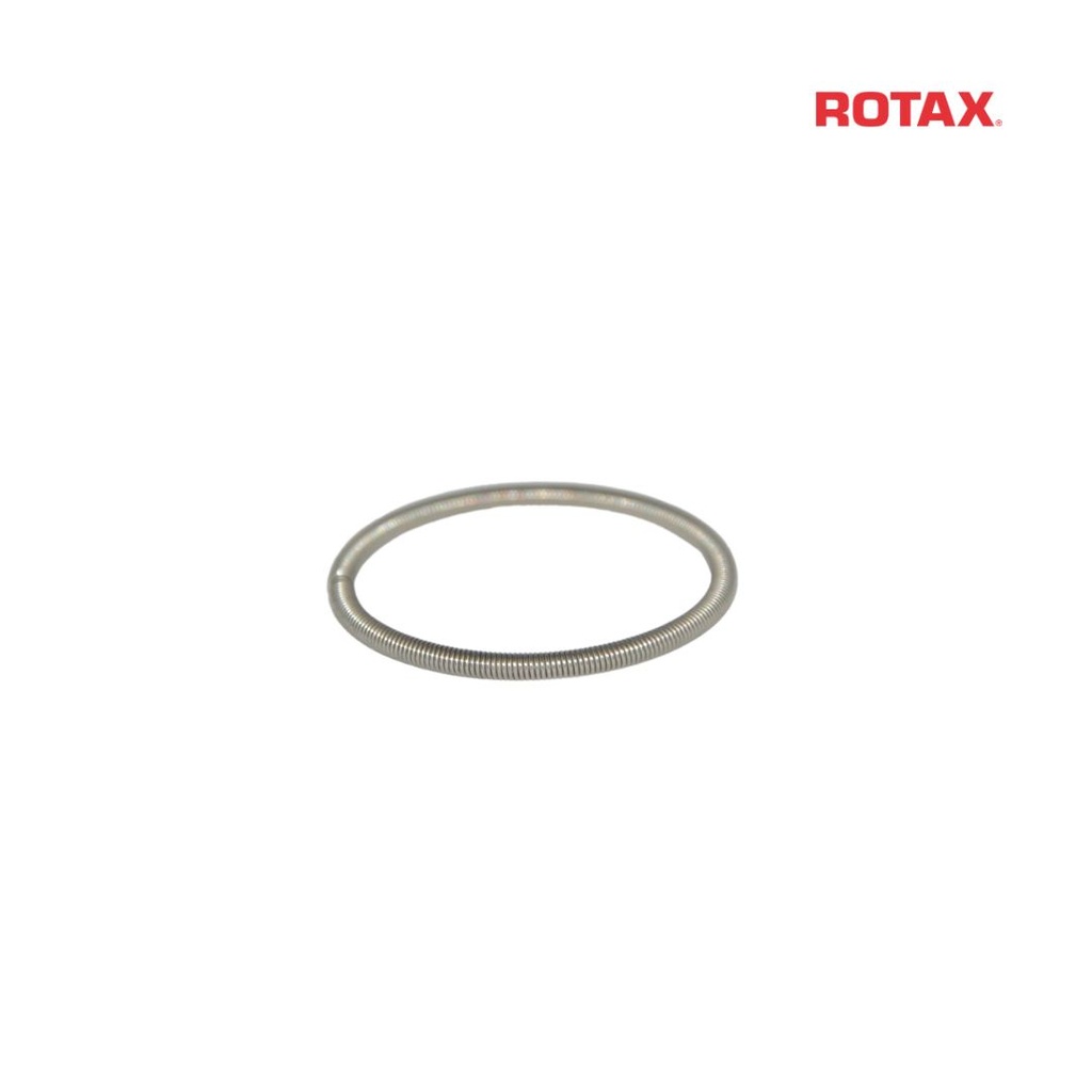 [Z838255] Rotax Power Valve Lower Spring
