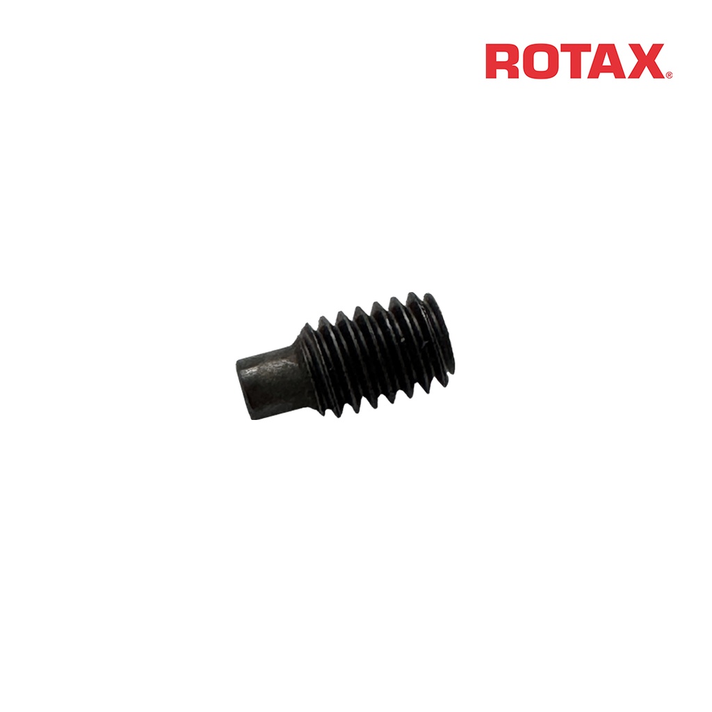 Rotax Grub Screw for TaG-R Restrictor
