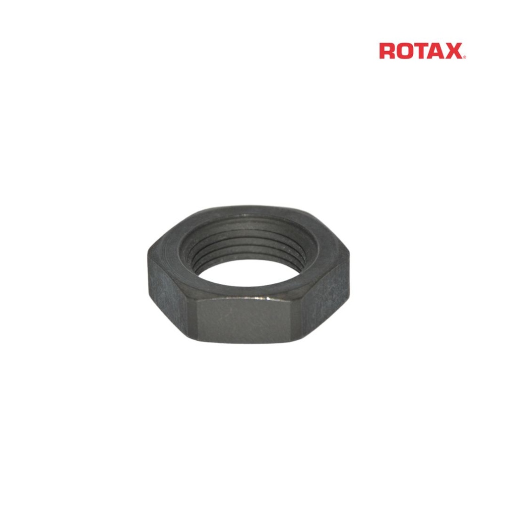 [Z842319] Rotax Clutch Nut - M20X1.5