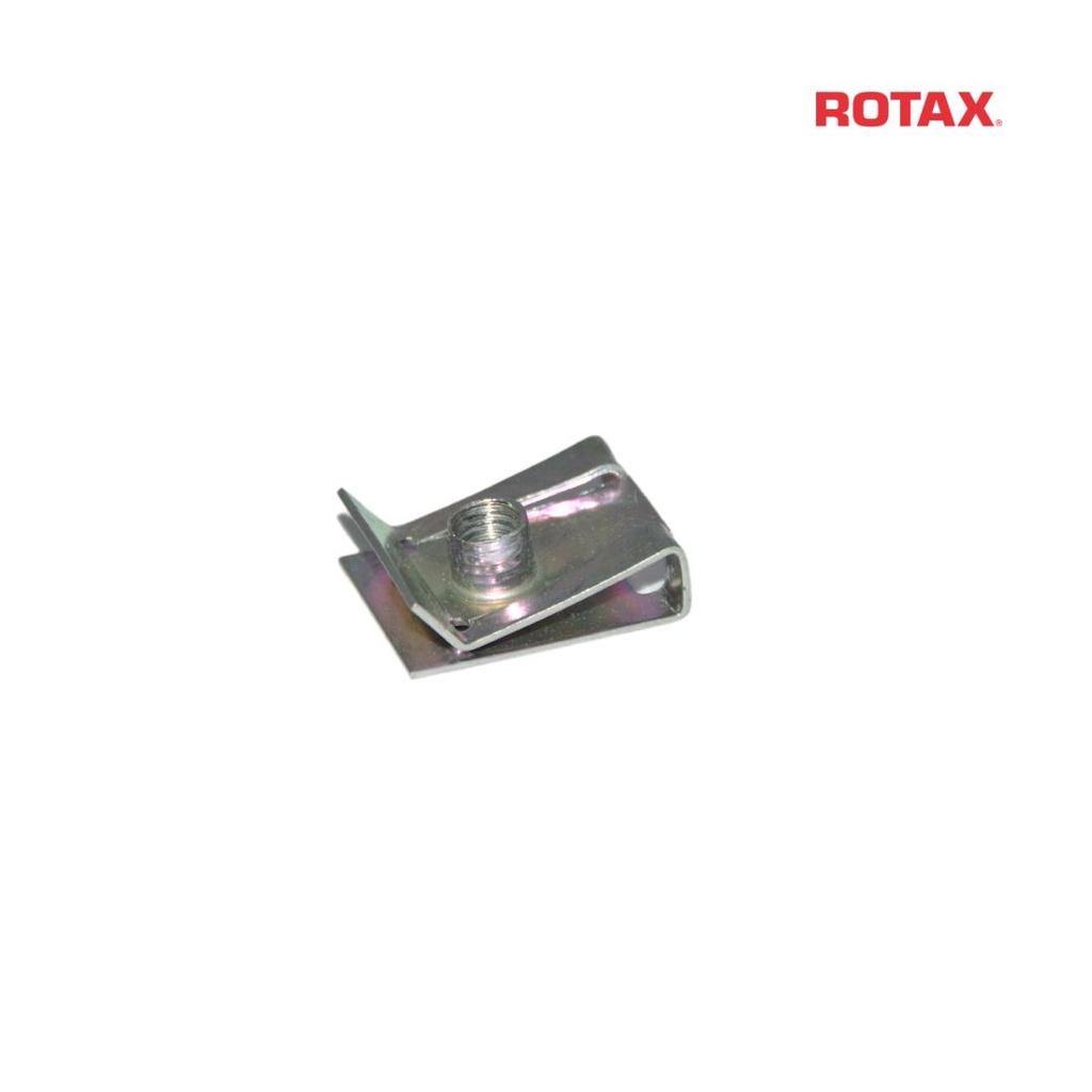 [Z842680] Rotax Battery Box Clip - 5mm