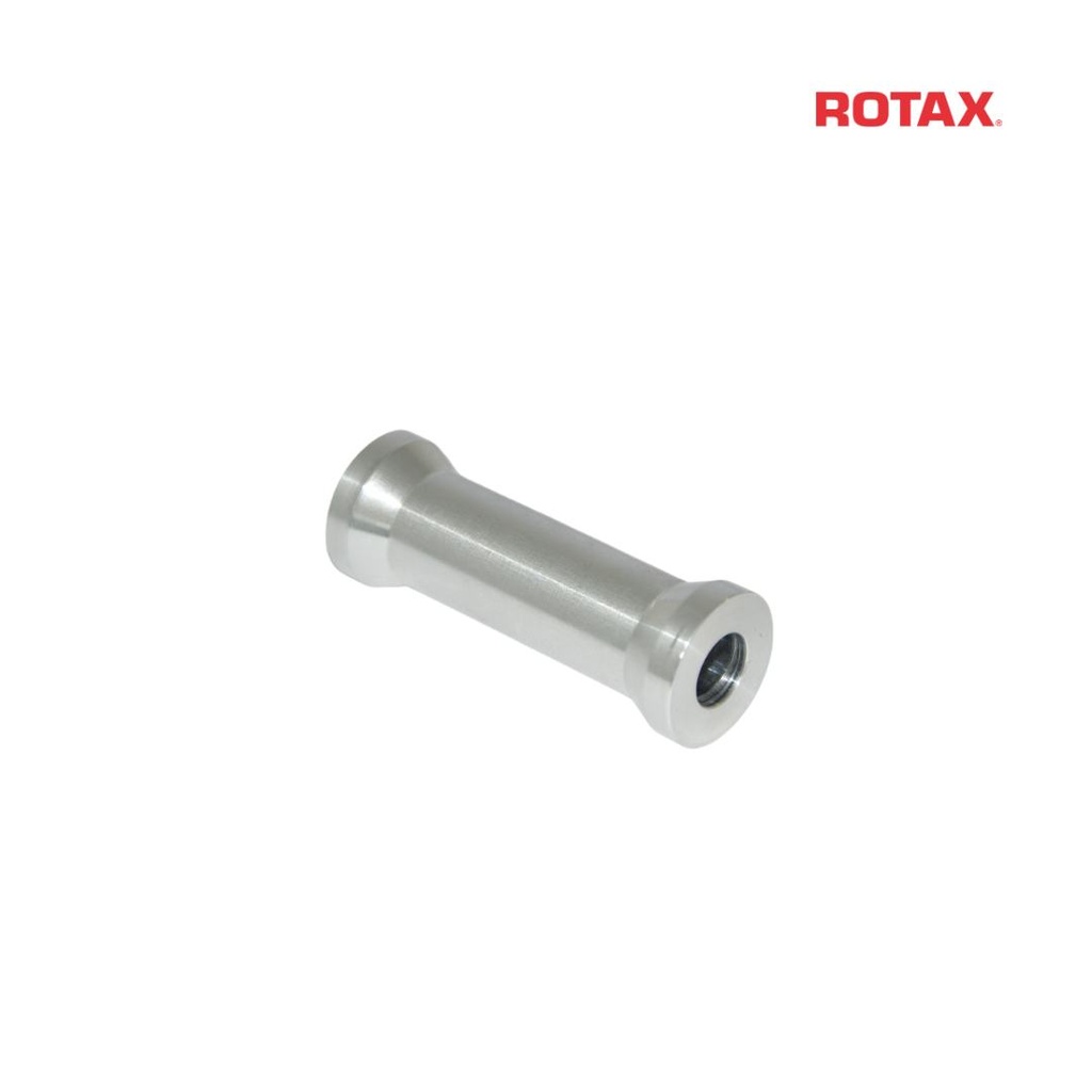 [Z847482] Distance Tube (for Gear Change Mechanism) - DD2