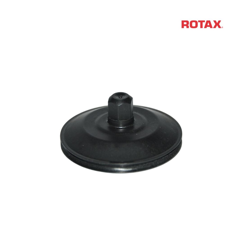 [Z854440] Rotax Power Valve Piston