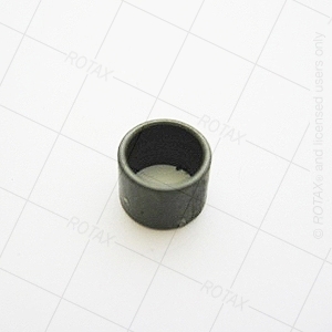 Spacer Bush for Mounting E-Box - EVO