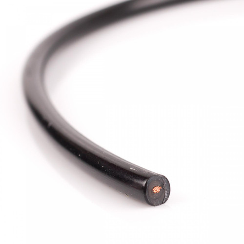 [Z864695] Rotax Ignition Coil Lead