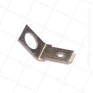 [Z864950] Rotax Battery Connector for YUASA Battery