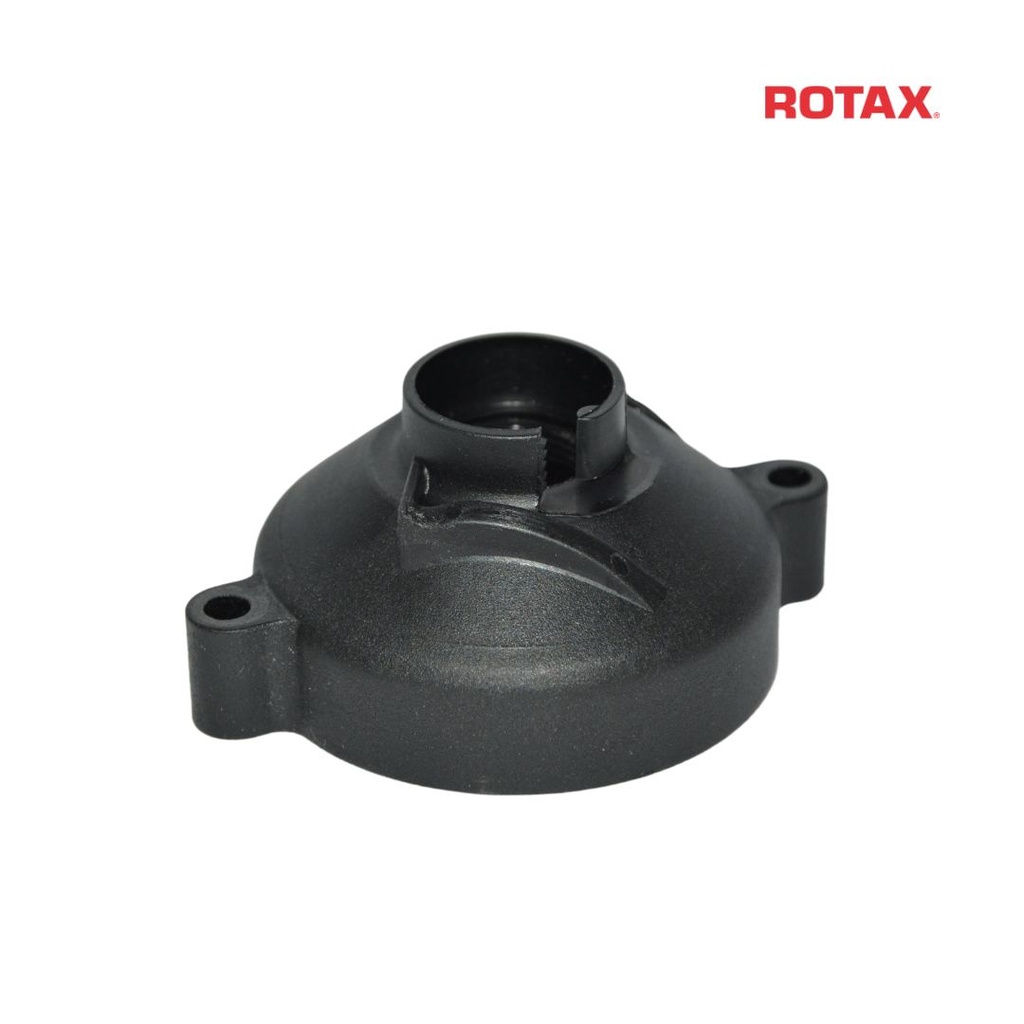 [Z911559] Rotax Power Valve Cover - EVO