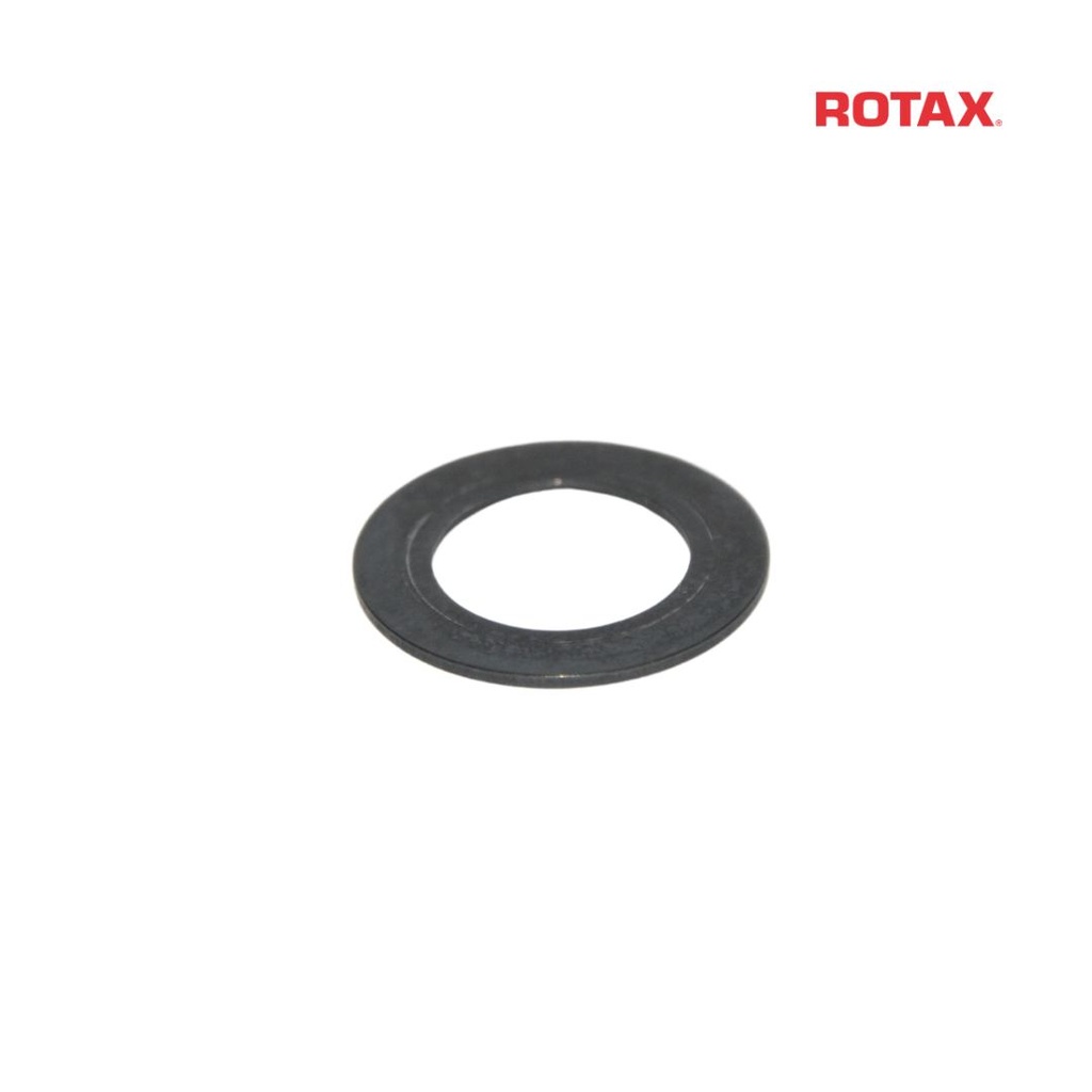 [Z927057] Rotax Clutch Bearing Washer