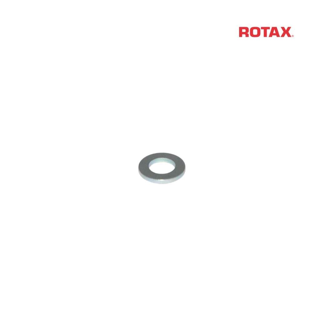 [Z927574] Rotax Shift Contact Washer - M5.3 - DD2