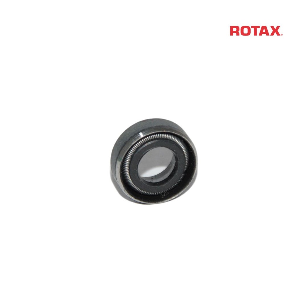 Rotax Power Valve Oil Seal - M6X11X3/4.5 - EVO