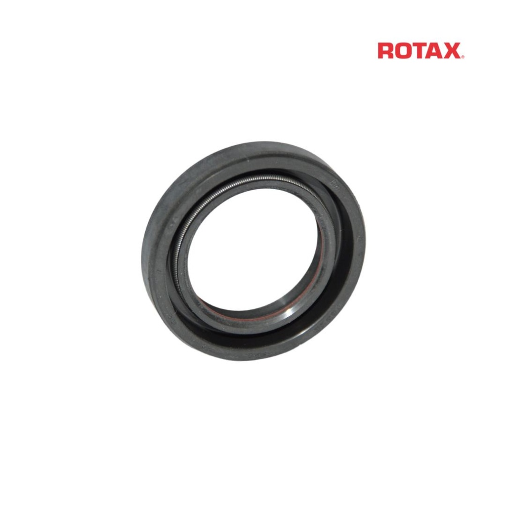 Rotax Oil Seal - 25X38X7mm