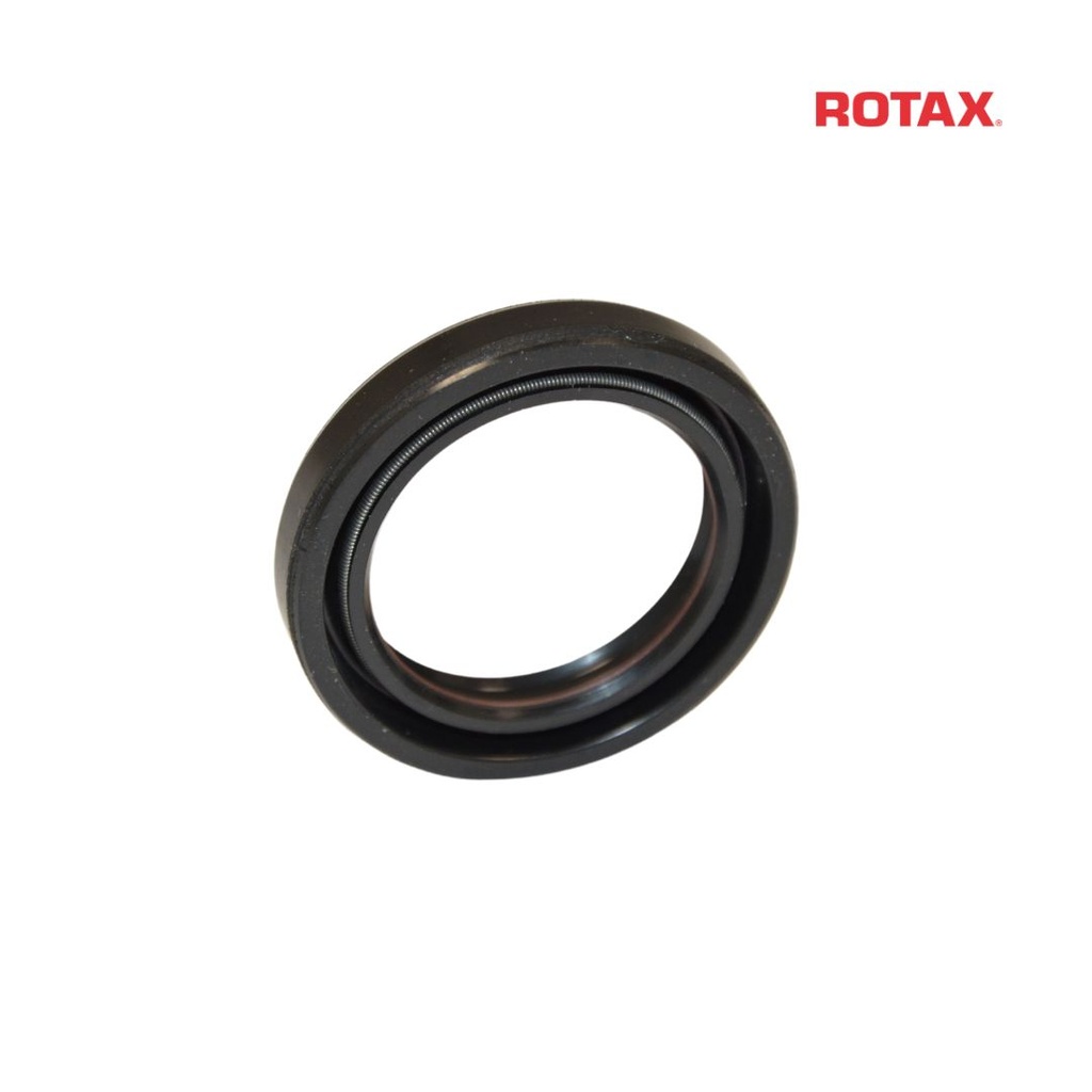 [Z930695] Rotax Crankshaft Oil Seal - 30x42x7/7.5mm - DD2