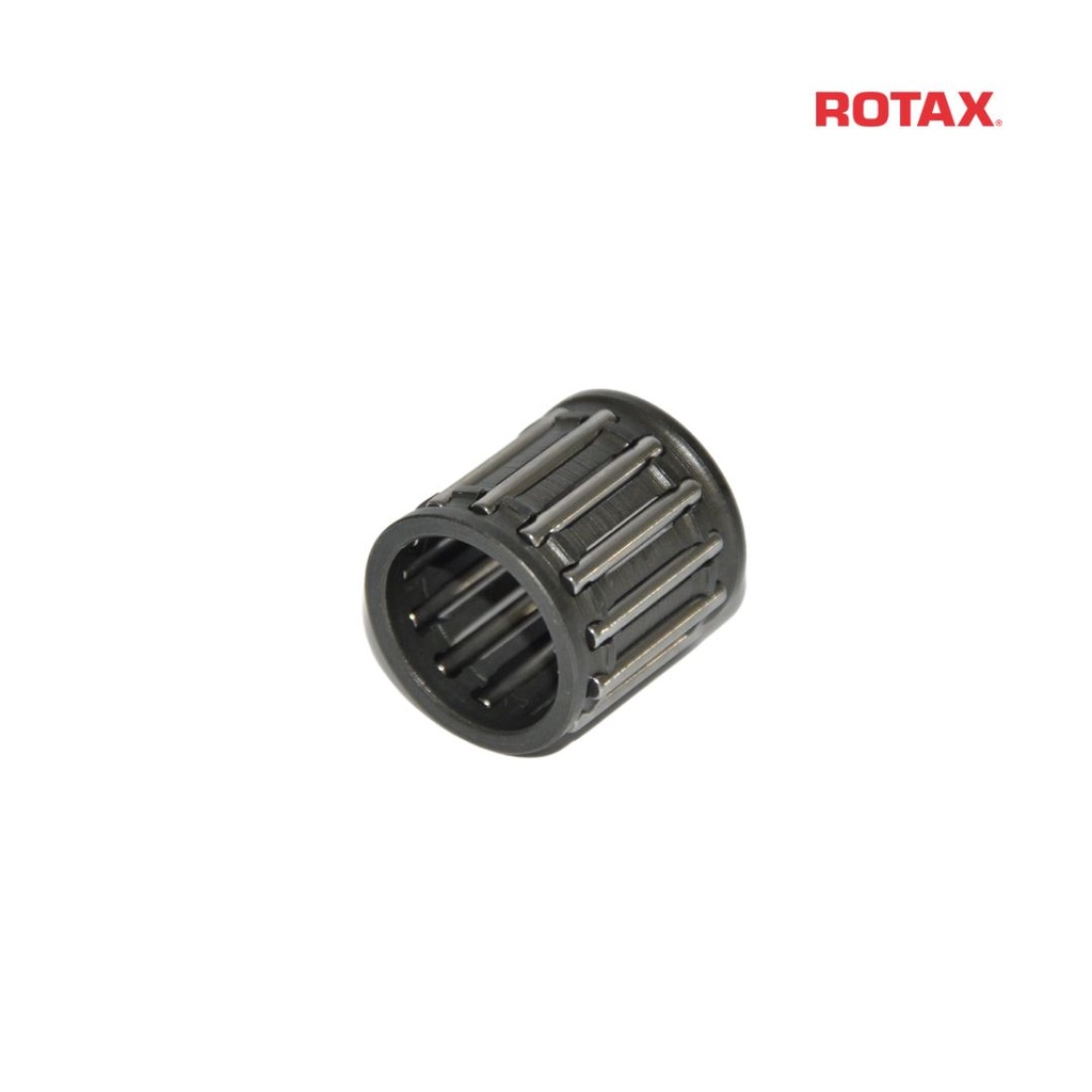 [Z932027] Rotax Little End Cage Bearing