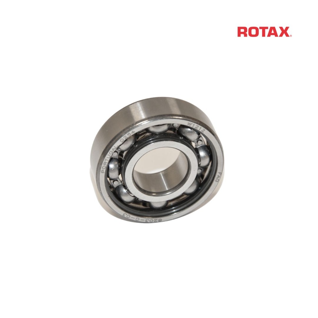 [Z932030] Rotax Primary Shaft Bearing DD2 - 6203