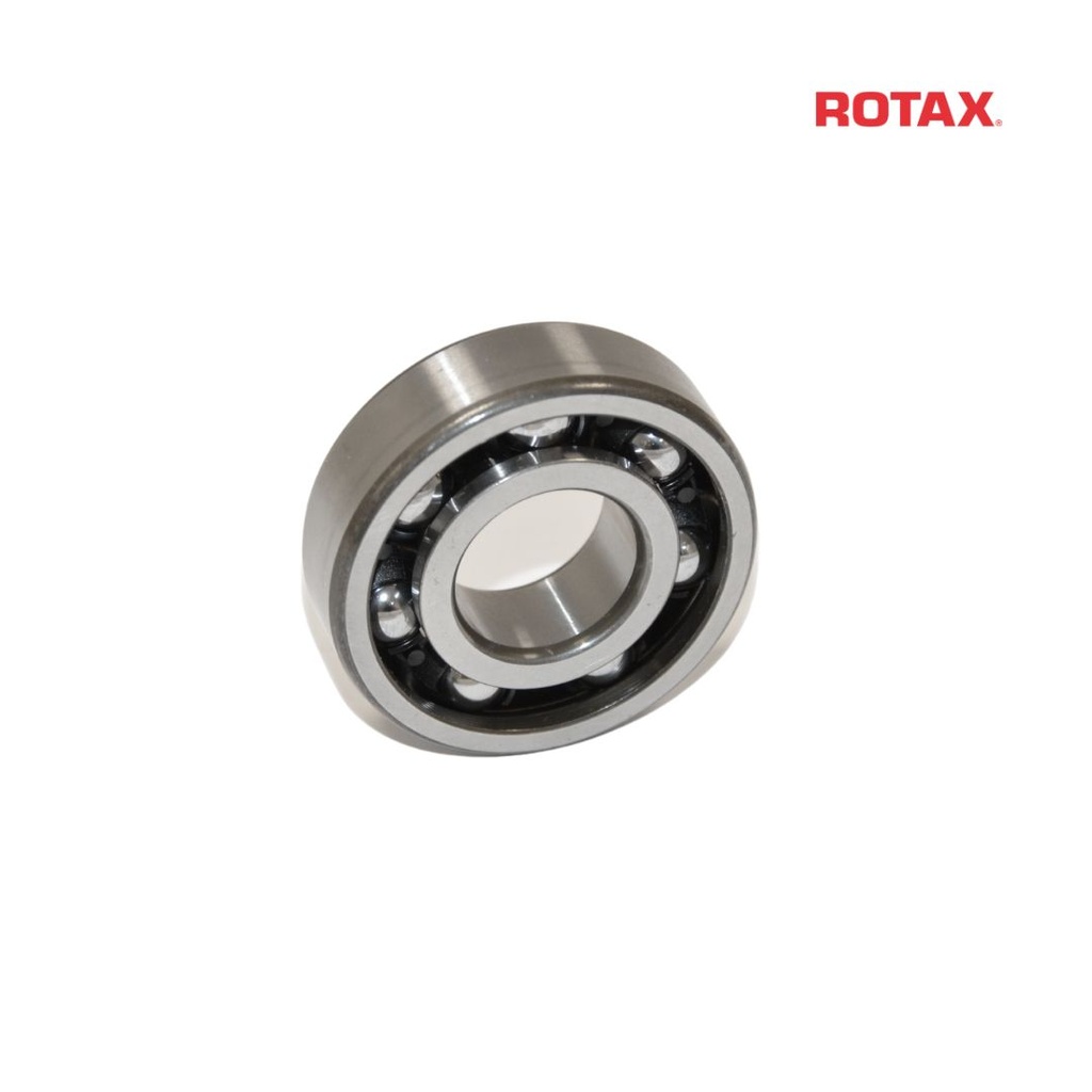 [Z932434] Rotax Primary Shaft Bearing DD2 - 6204