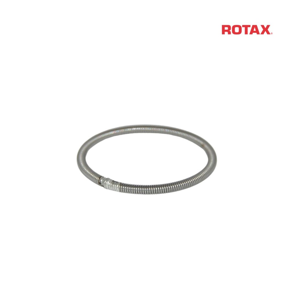 [Z939281] Rotax Power Valve Hose Spring