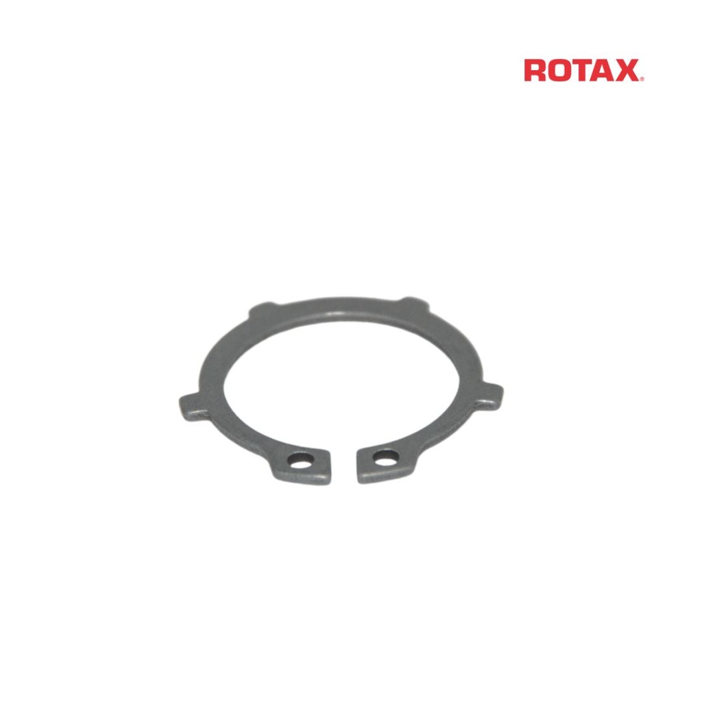 Rotax Drive Gear Circlip