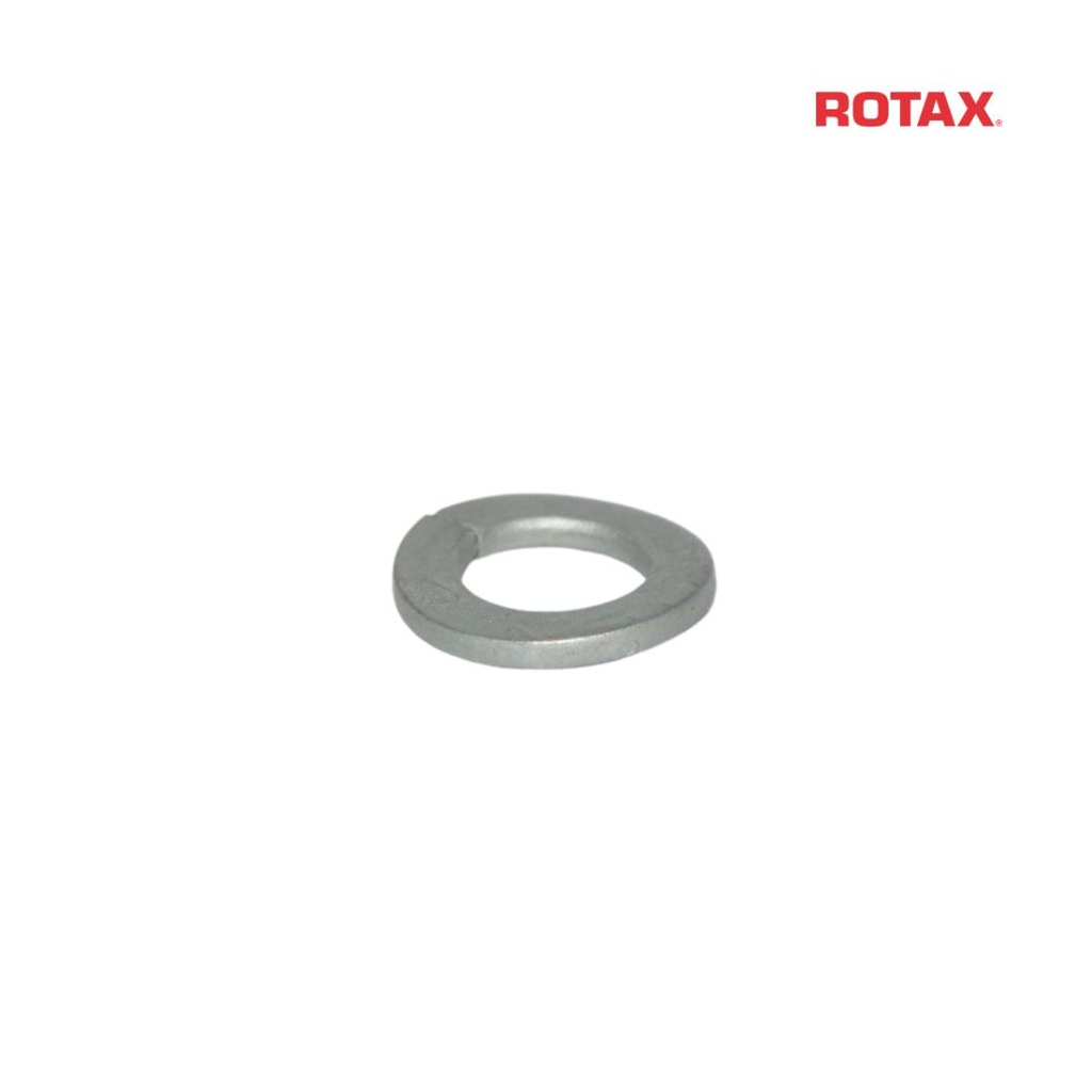 Rotax Washer - 8mm