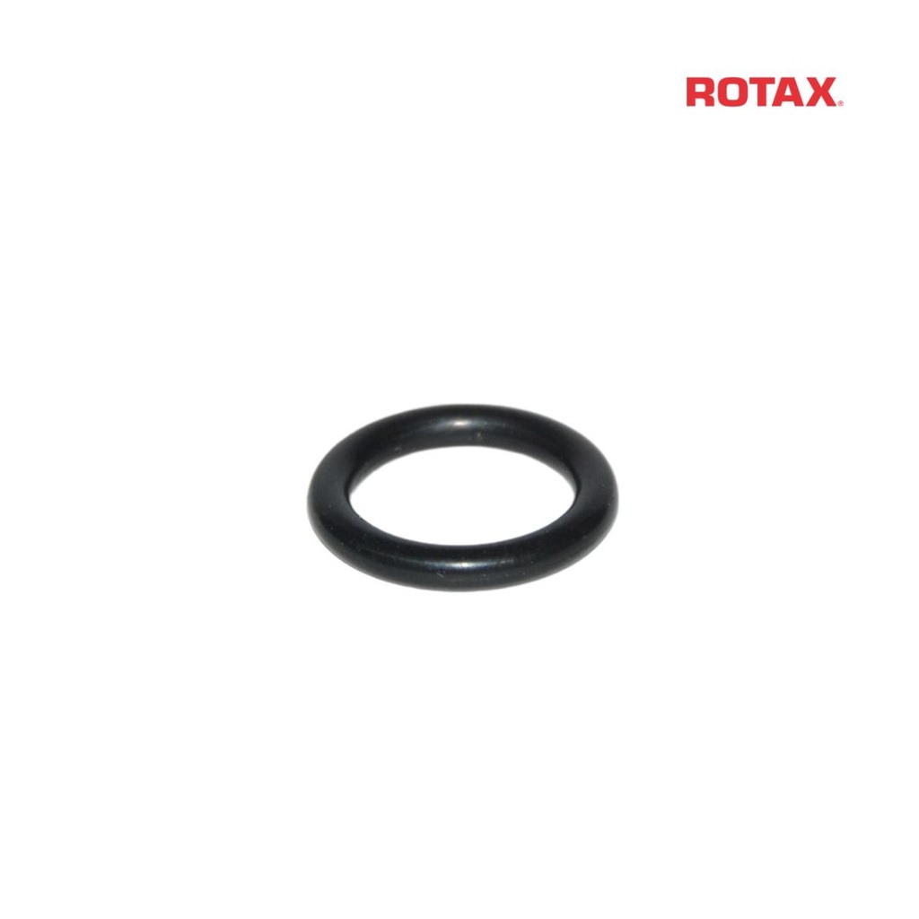 [Z950815] Rotax O-Ring for Clutch Drum