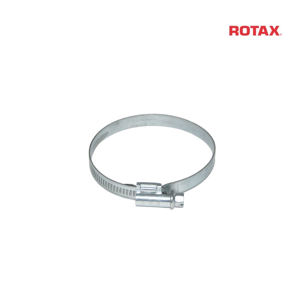 [Z951791] Rotax Hose Clamp for Airbox