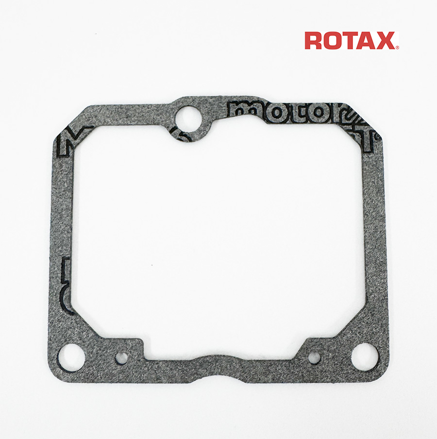 [ZFB1] Rotax Gasket for Float Bowl