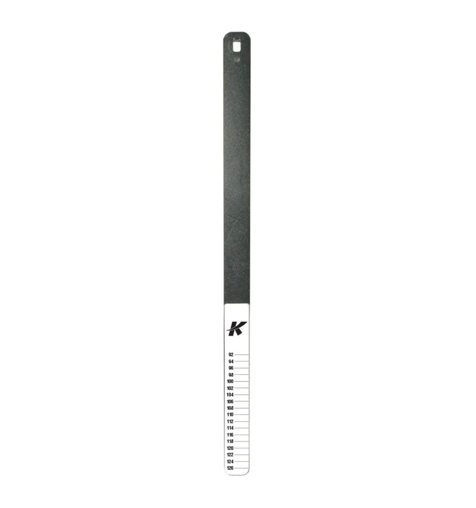 [01T02T] Chain Measuring Tool