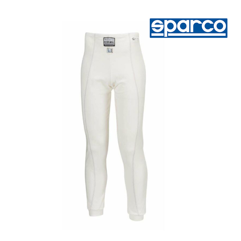 [SQPTS] Sparco FIA Underwear Pants (S)
