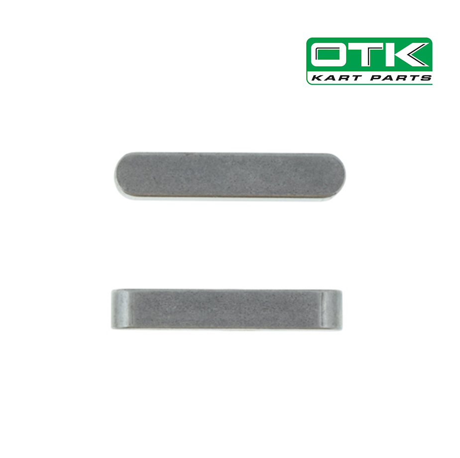 [EV0056.A0] OTK Axle Key (8x7x40mm)